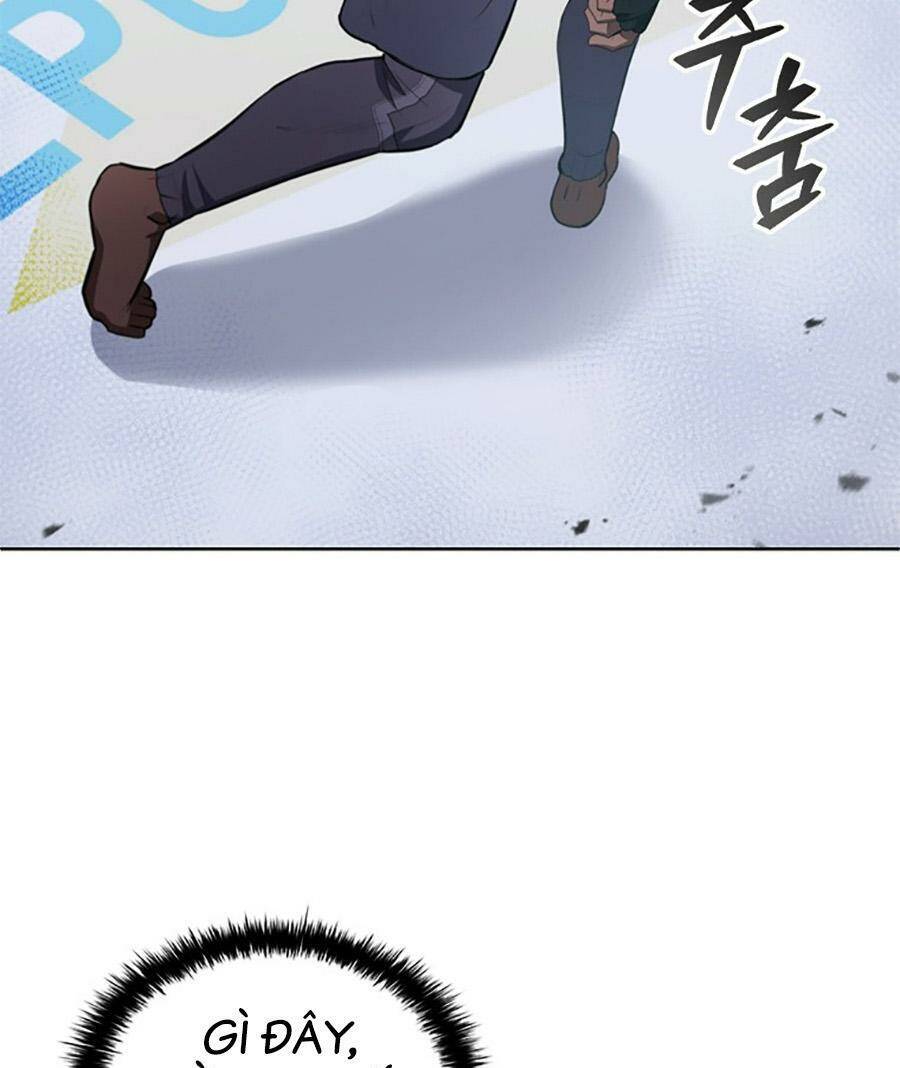 Sự Trở Lại Của Ông Trùm Chap 25 - Next Chap 26