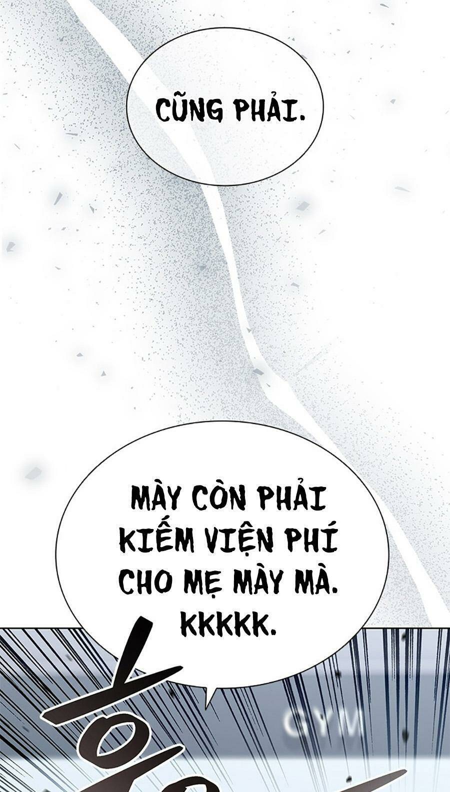 Sự Trở Lại Của Ông Trùm Chap 25 - Next Chap 26
