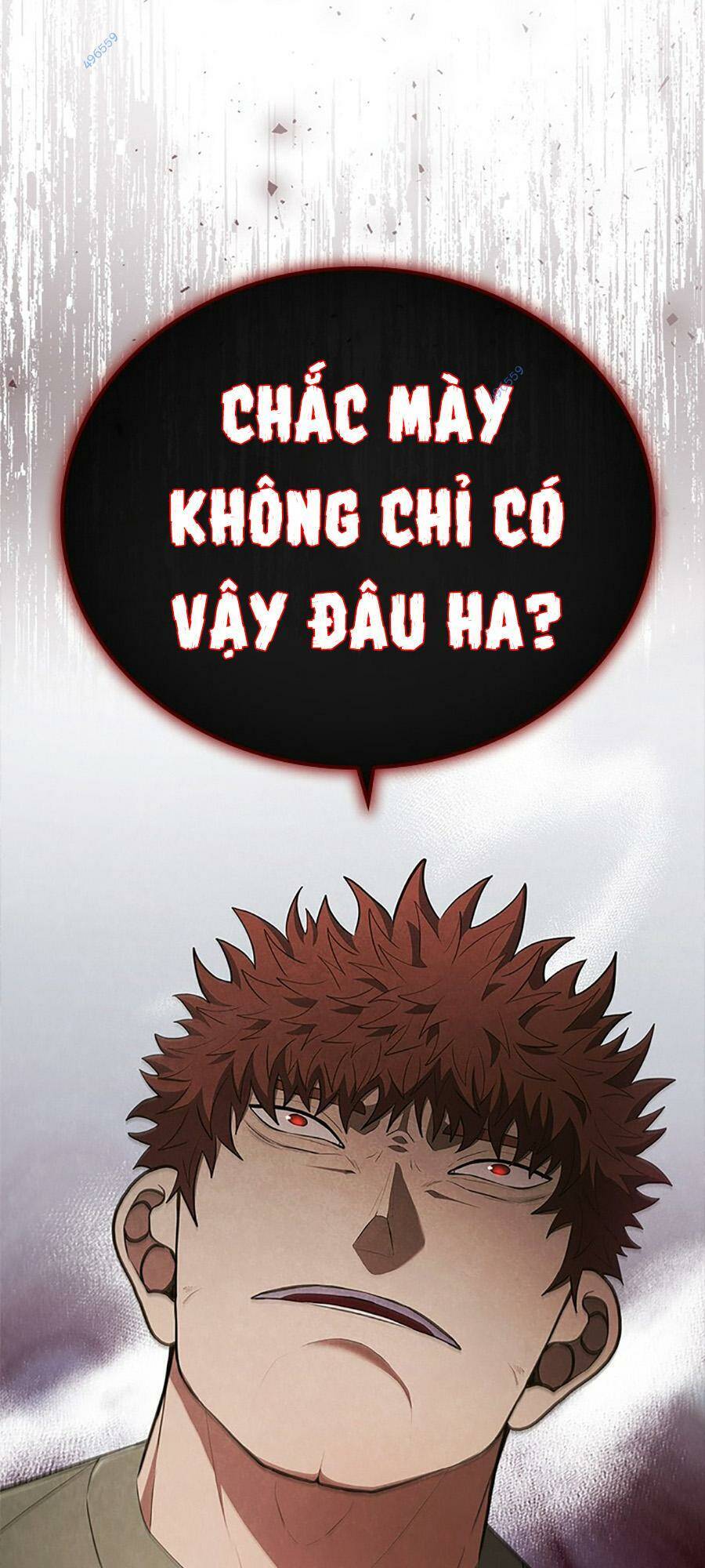 Sự Trở Lại Của Ông Trùm Chap 25 - Next Chap 26