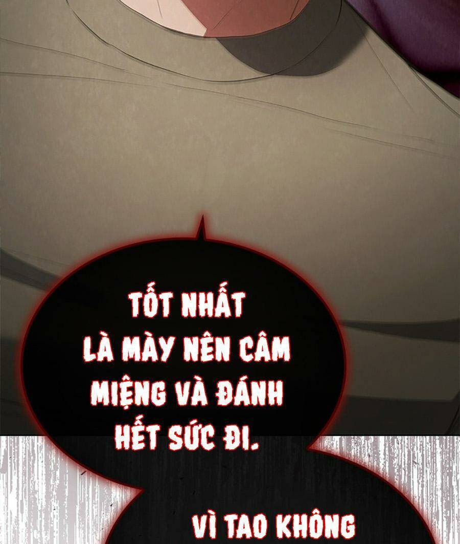 Sự Trở Lại Của Ông Trùm Chap 25 - Next Chap 26