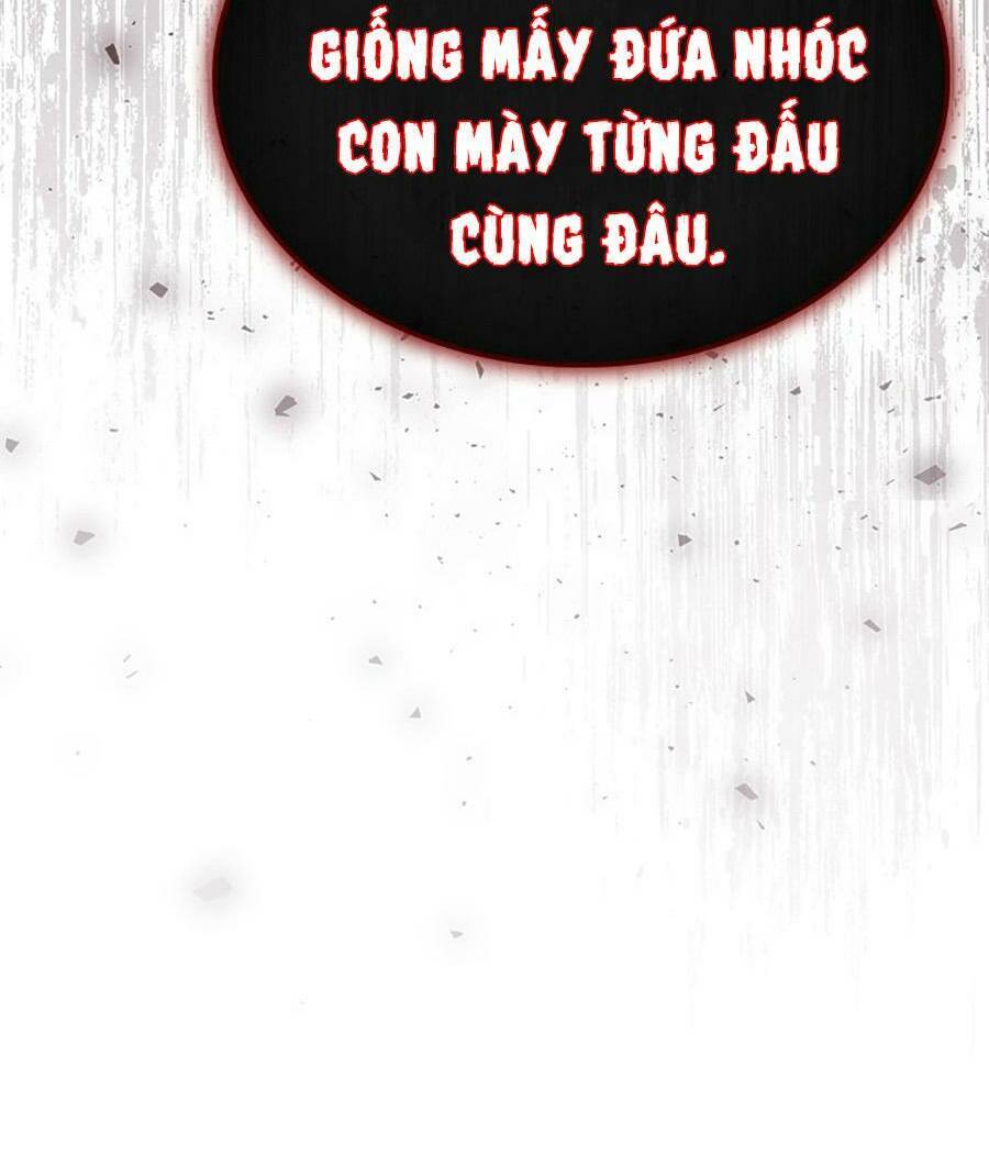 Sự Trở Lại Của Ông Trùm Chap 25 - Next Chap 26