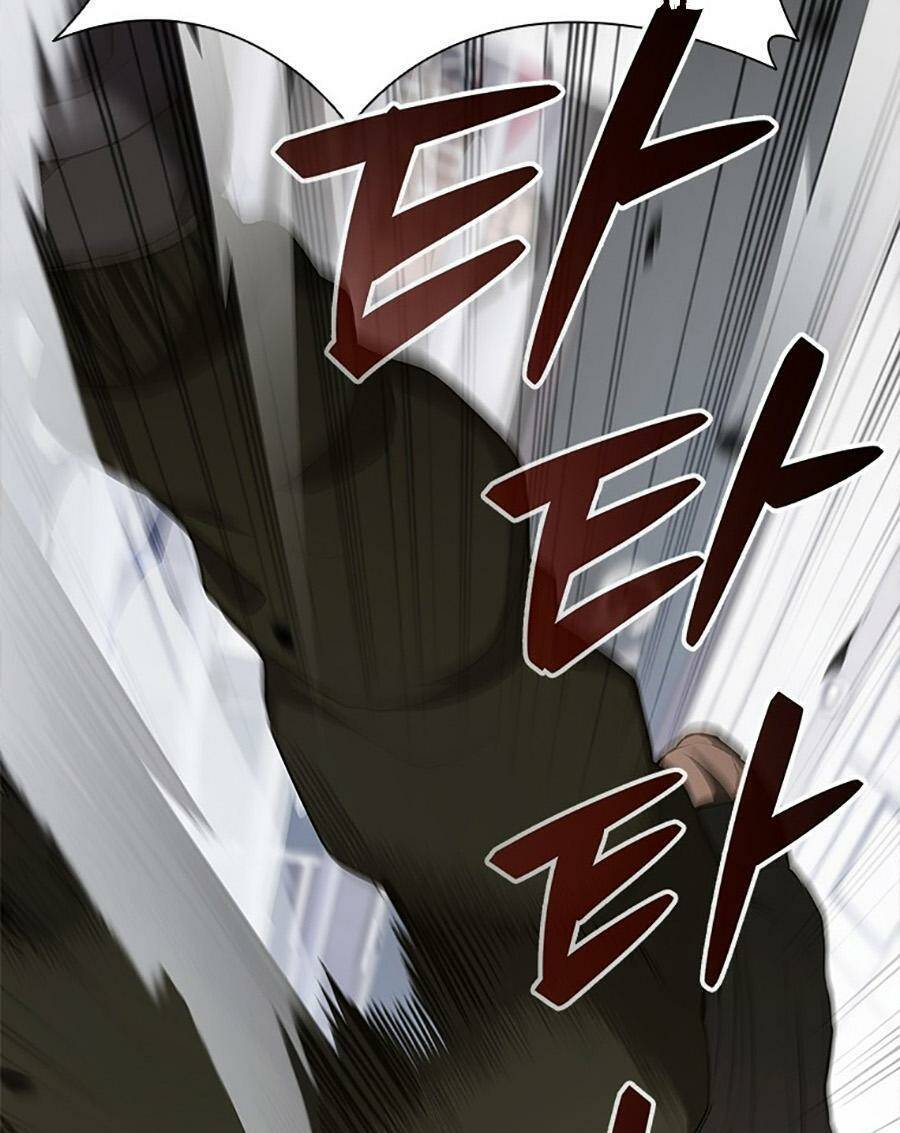 Sự Trở Lại Của Ông Trùm Chap 25 - Next Chap 26