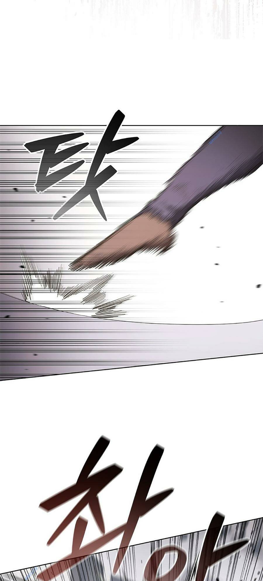 Sự Trở Lại Của Ông Trùm Chap 25 - Next Chap 26