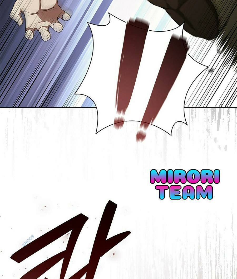 Sự Trở Lại Của Ông Trùm Chap 25 - Next Chap 26