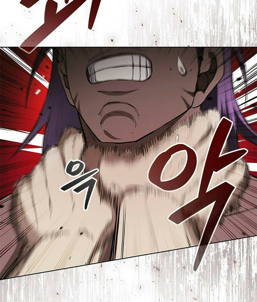 Sự Trở Lại Của Ông Trùm Chap 25 - Next Chap 26