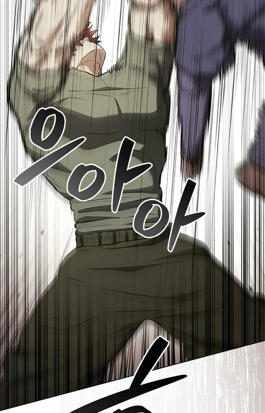 Sự Trở Lại Của Ông Trùm Chap 25 - Next Chap 26