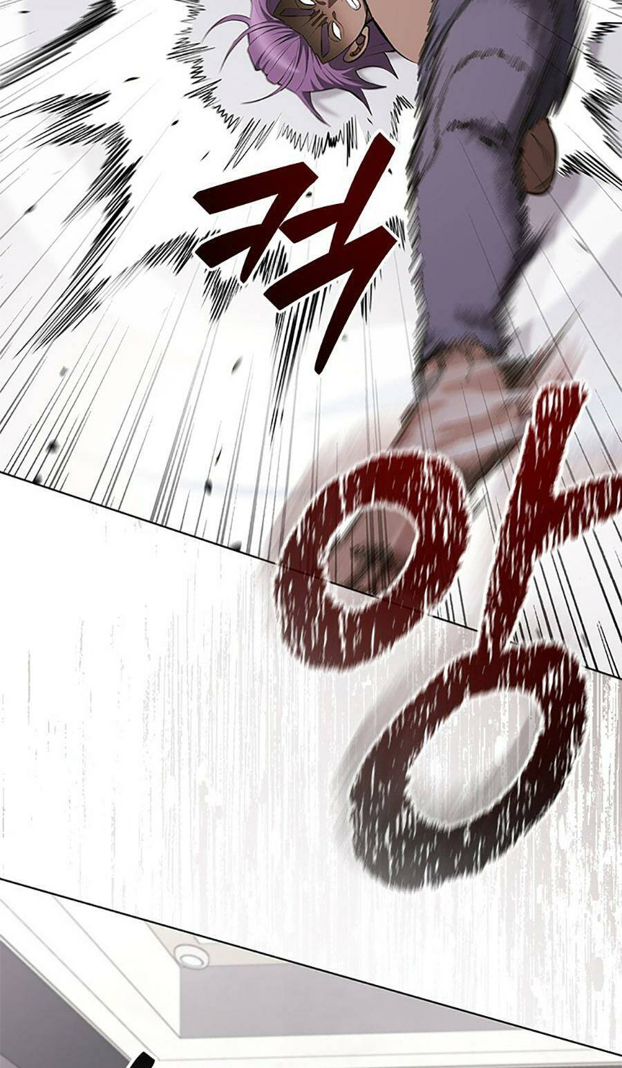 Sự Trở Lại Của Ông Trùm Chap 25 - Next Chap 26