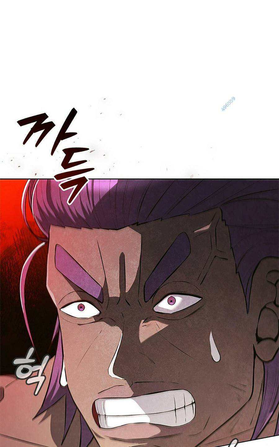 Sự Trở Lại Của Ông Trùm Chap 25 - Next Chap 26