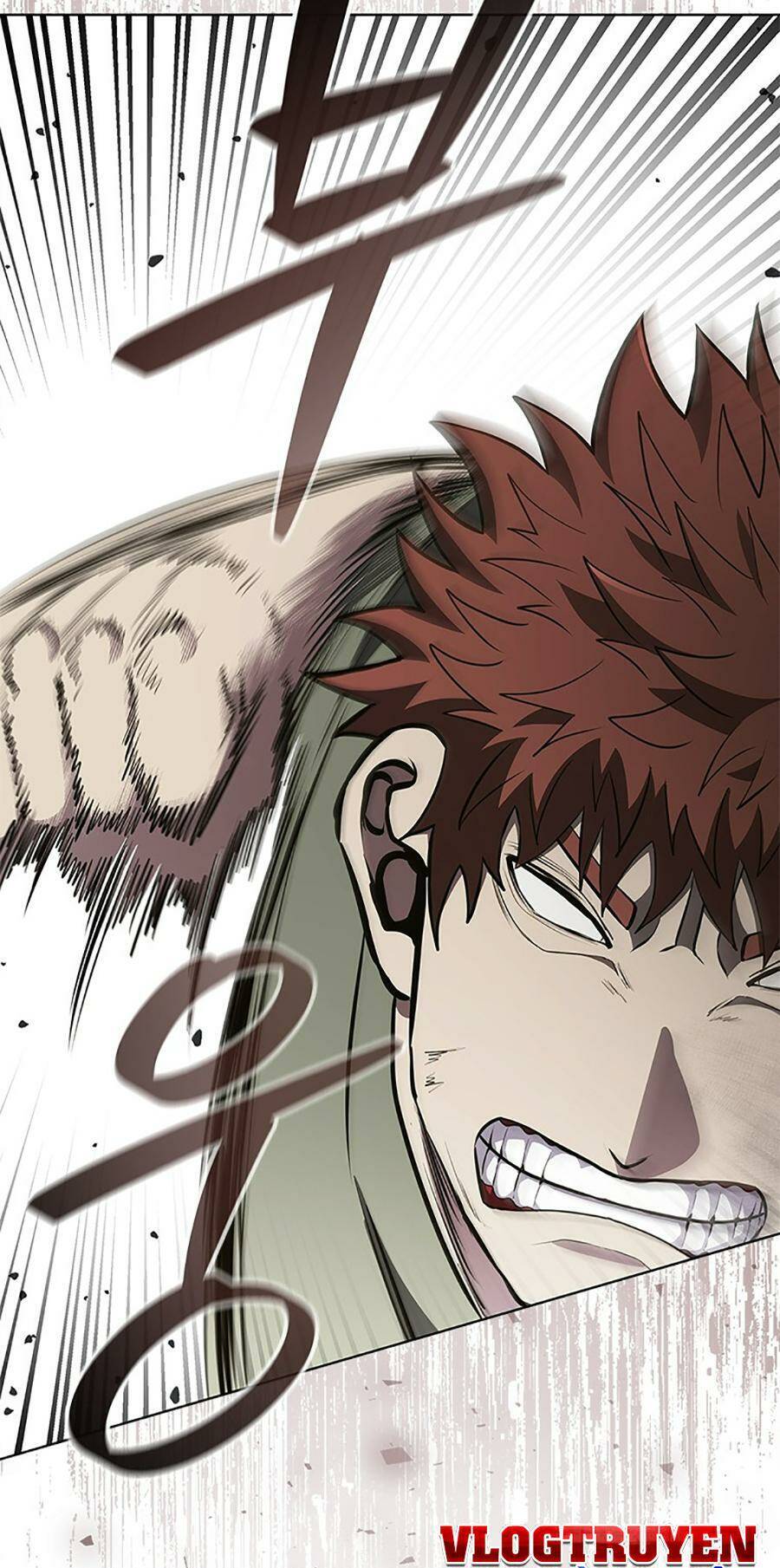 Sự Trở Lại Của Ông Trùm Chap 25 - Next Chap 26