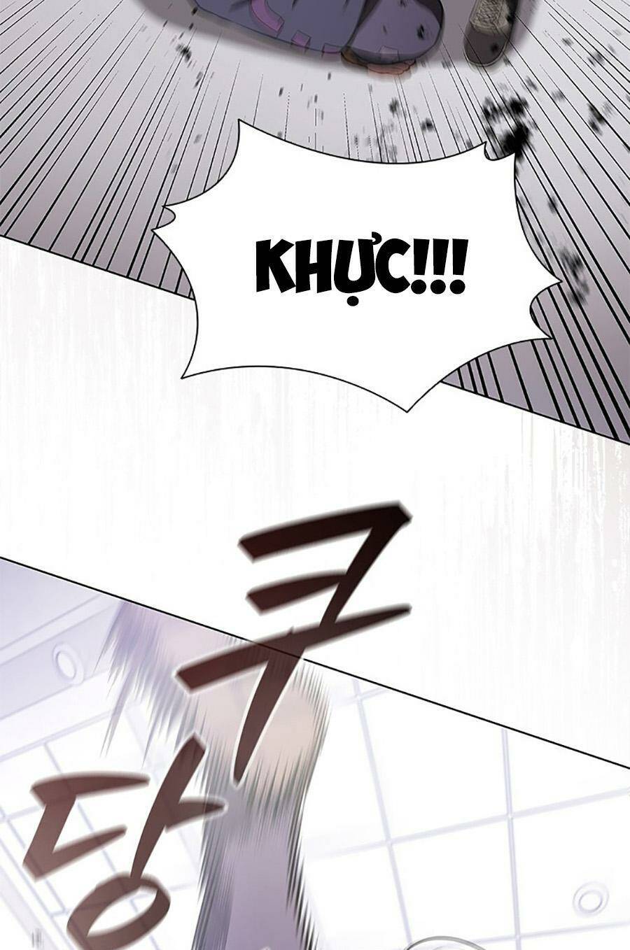 Sự Trở Lại Của Ông Trùm Chap 25 - Next Chap 26