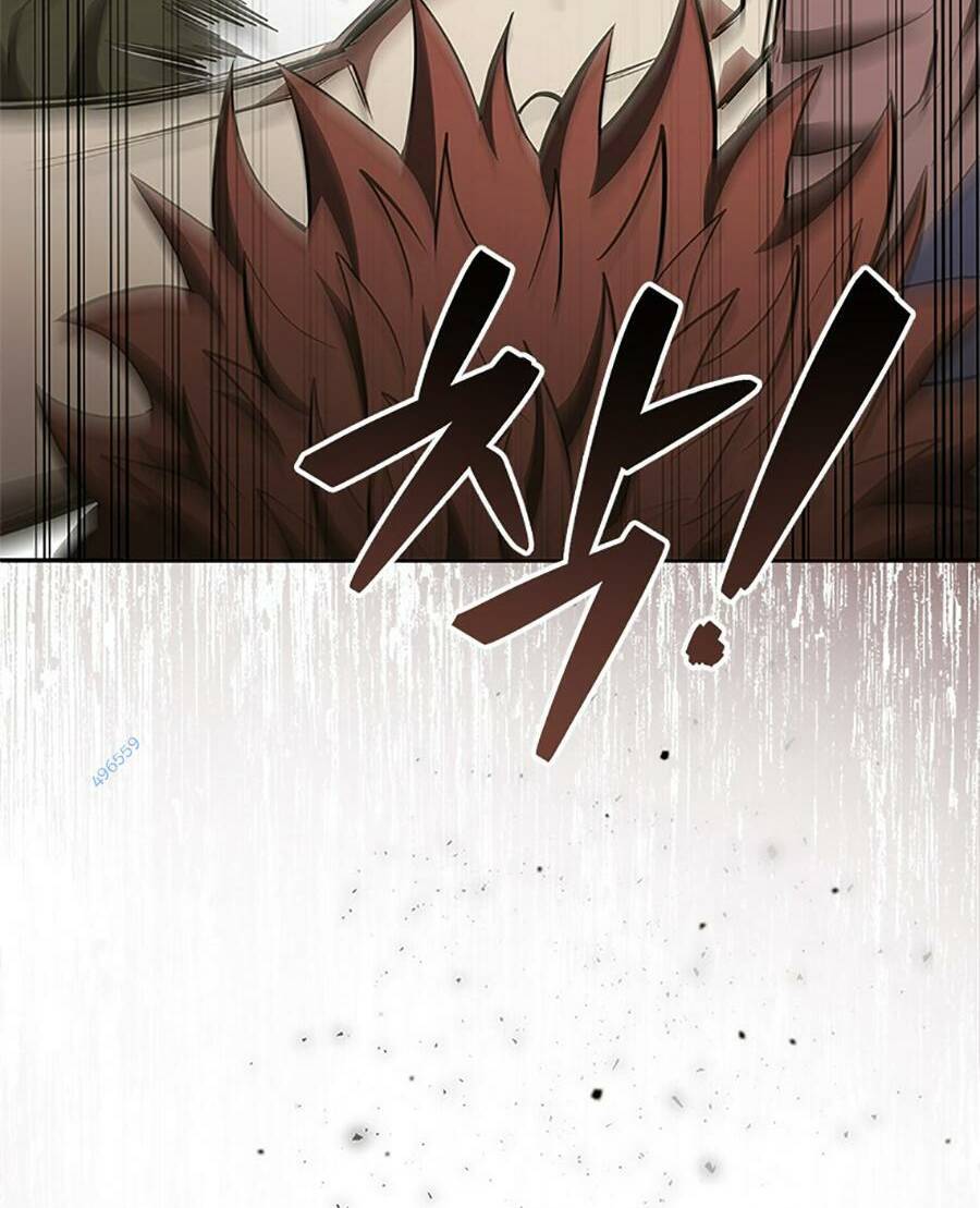 Sự Trở Lại Của Ông Trùm Chap 25 - Next Chap 26
