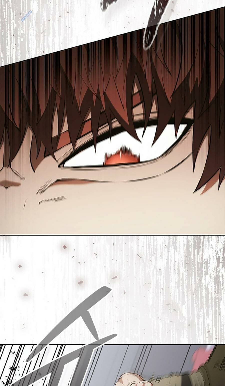 Sự Trở Lại Của Ông Trùm Chap 25 - Next Chap 26