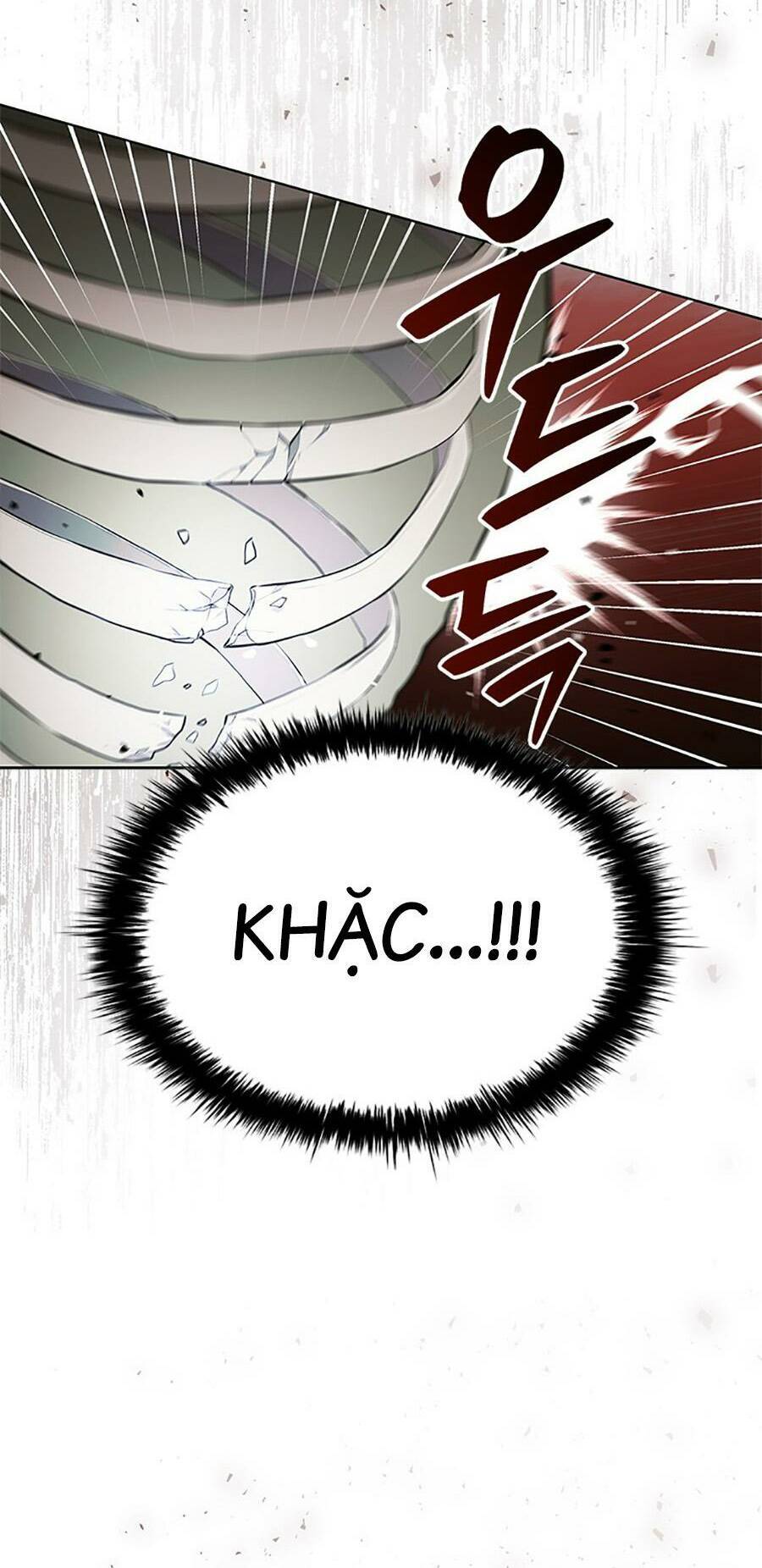 Sự Trở Lại Của Ông Trùm Chap 25 - Next Chap 26