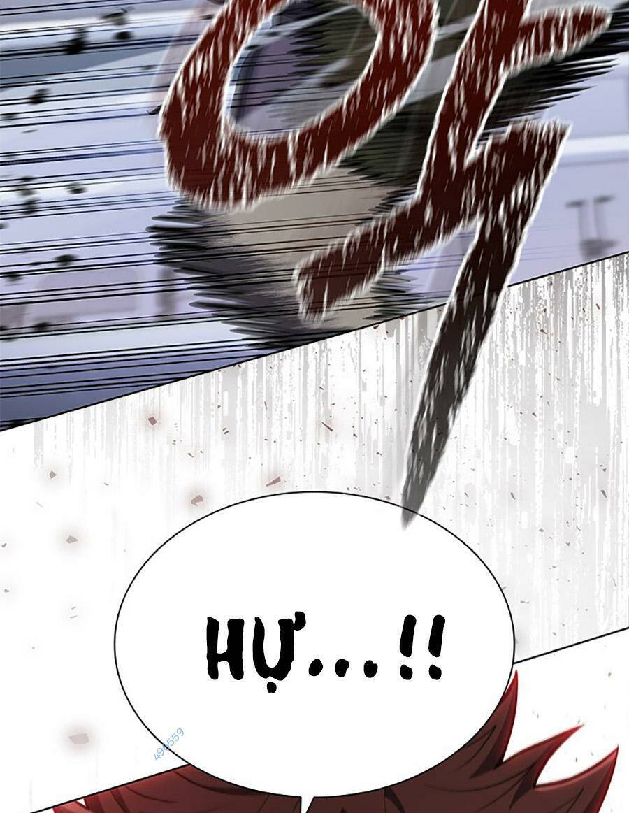 Sự Trở Lại Của Ông Trùm Chap 25 - Next Chap 26