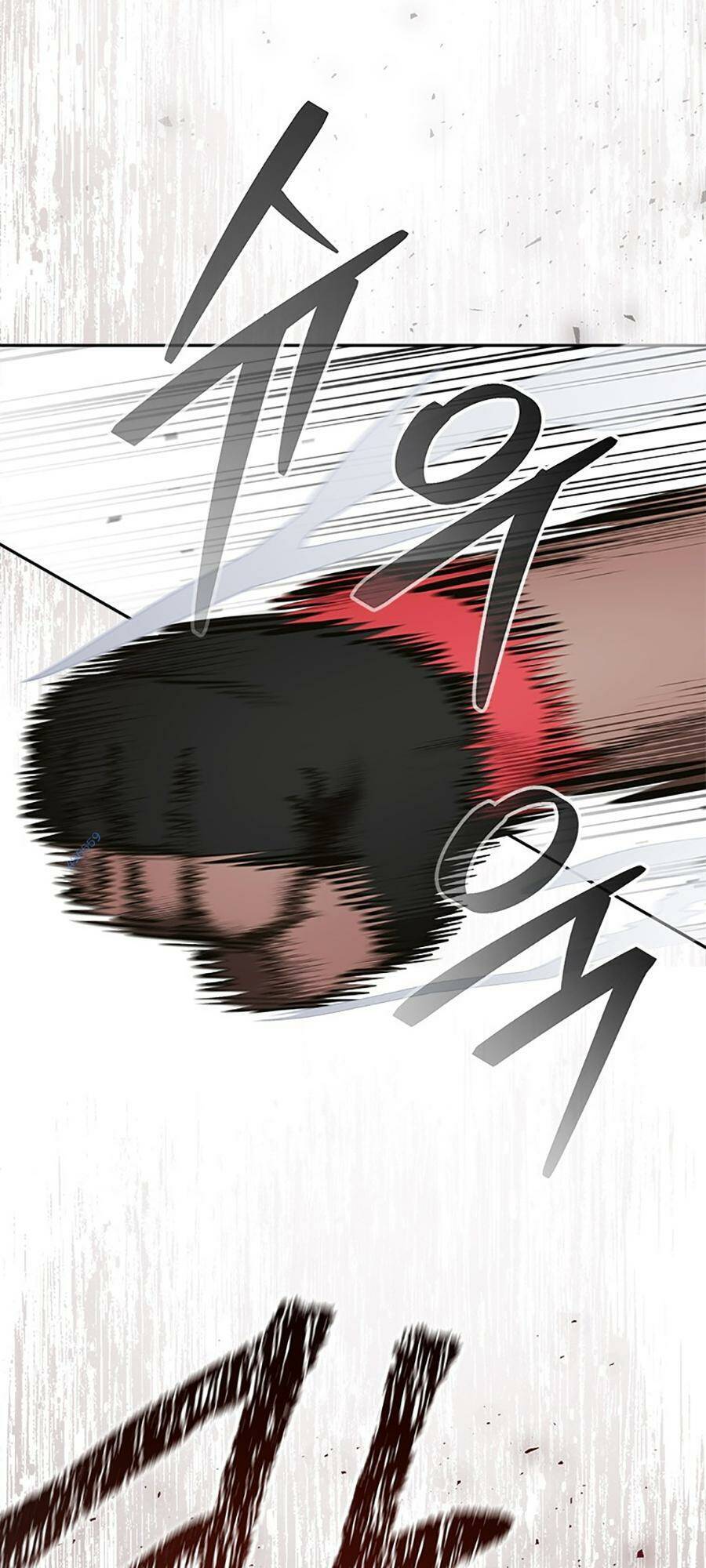 Sự Trở Lại Của Ông Trùm Chap 25 - Next Chap 26