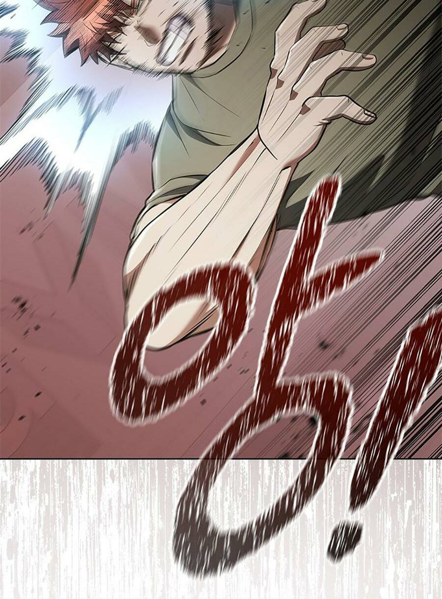 Sự Trở Lại Của Ông Trùm Chap 25 - Next Chap 26