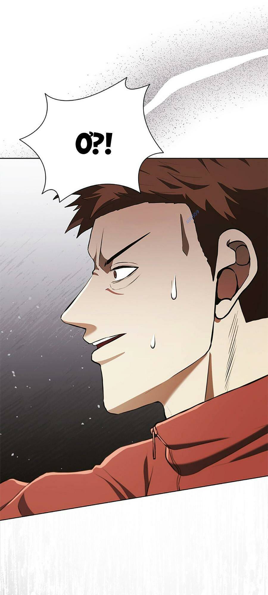 Sự Trở Lại Của Ông Trùm Chap 25 - Next Chap 26