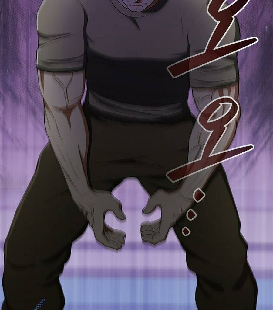 Sự Trở Lại Của Ông Trùm Chap 25 - Next Chap 26