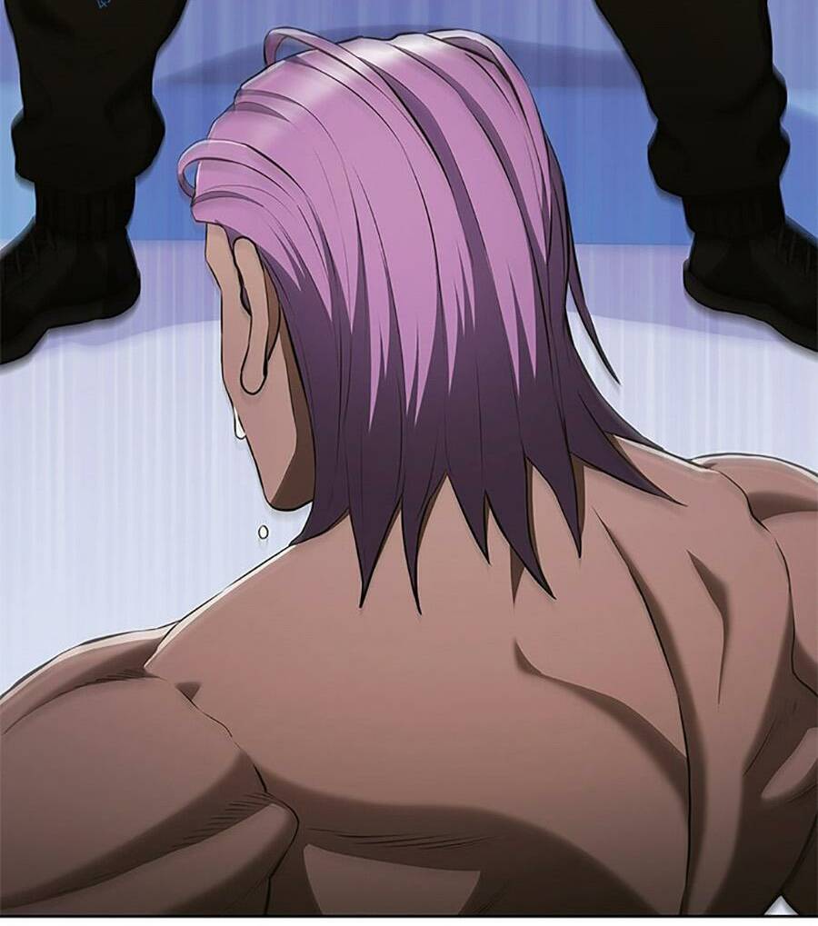 Sự Trở Lại Của Ông Trùm Chap 25 - Next Chap 26