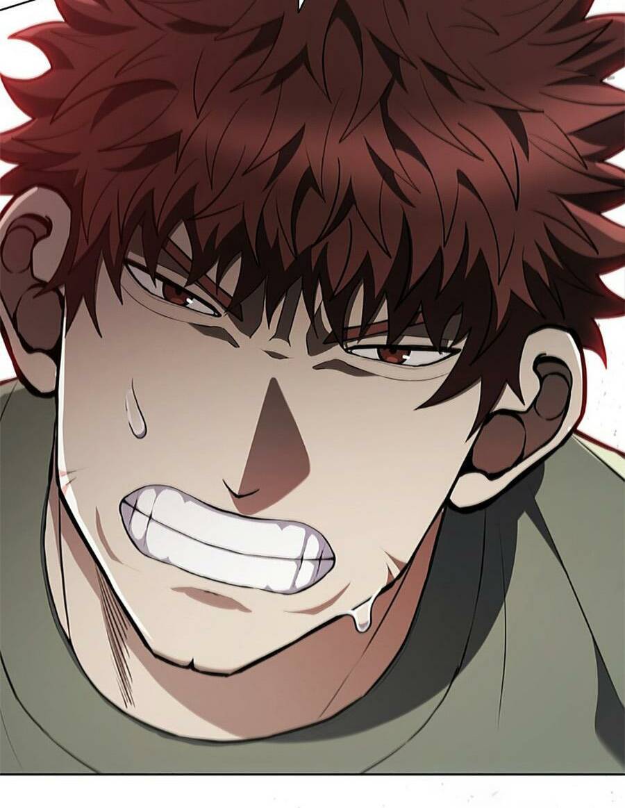 Sự Trở Lại Của Ông Trùm Chap 25 - Next Chap 26