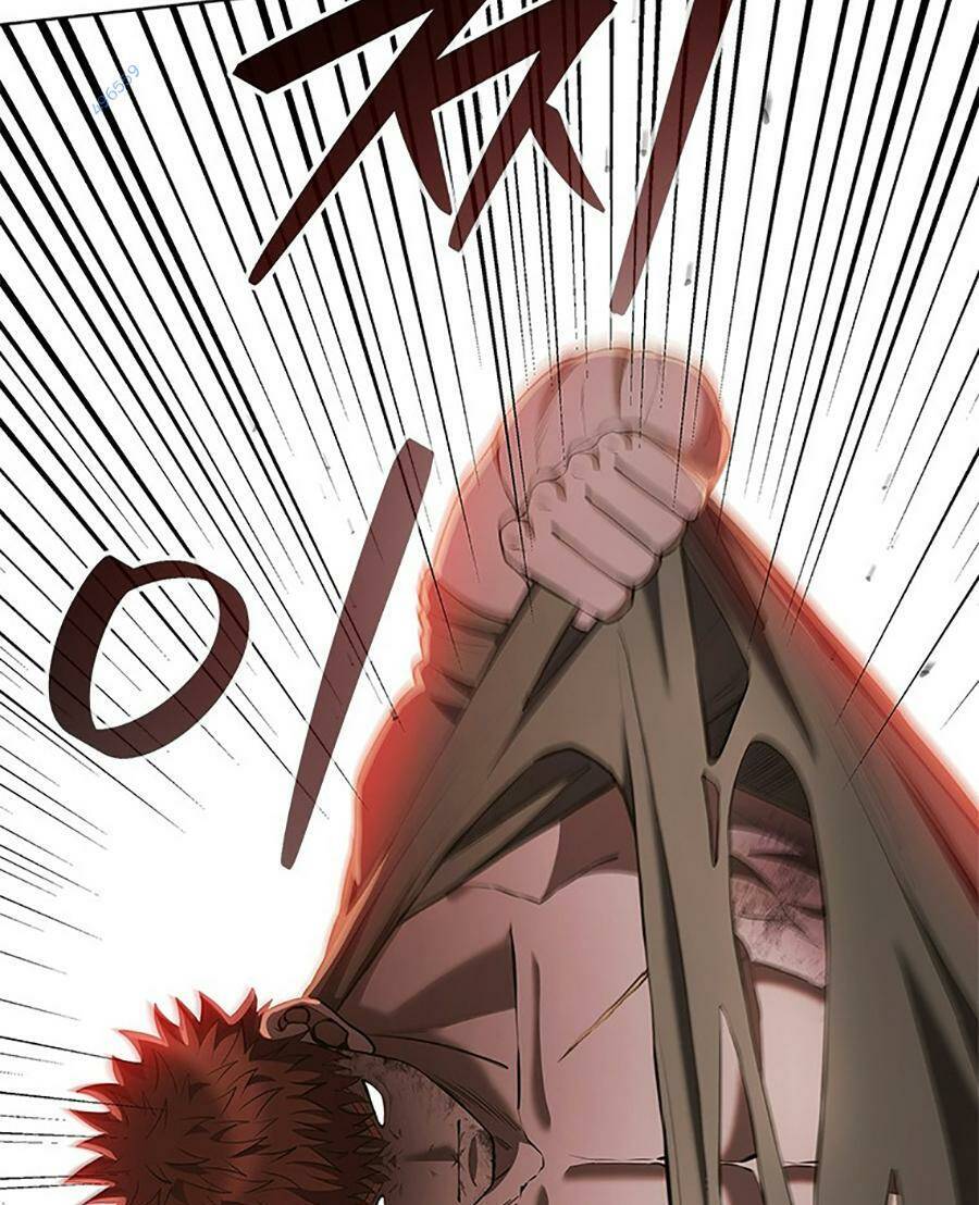 Sự Trở Lại Của Ông Trùm Chap 25 - Next Chap 26