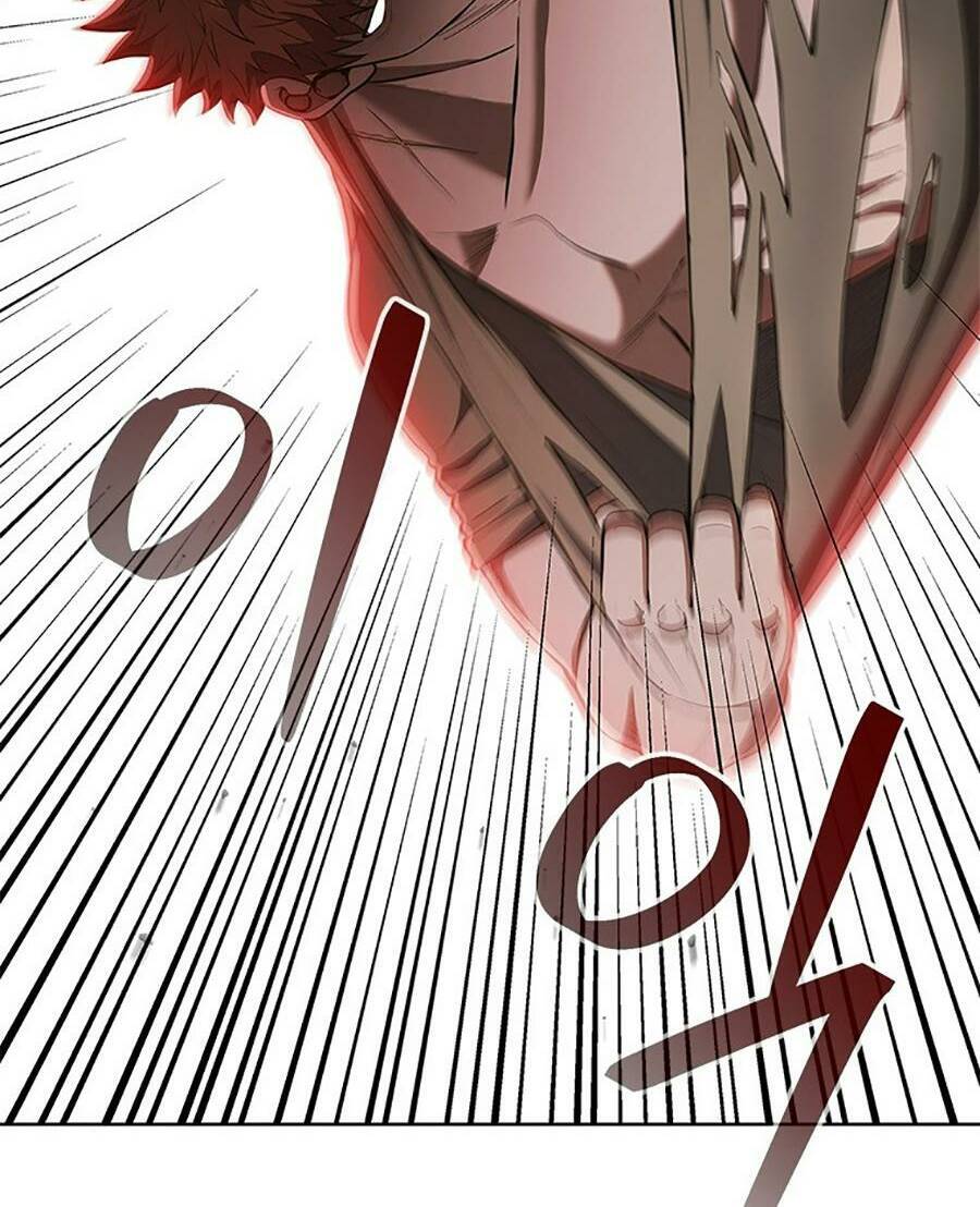 Sự Trở Lại Của Ông Trùm Chap 25 - Next Chap 26