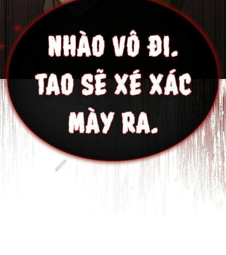 Sự Trở Lại Của Ông Trùm Chap 25 - Next Chap 26