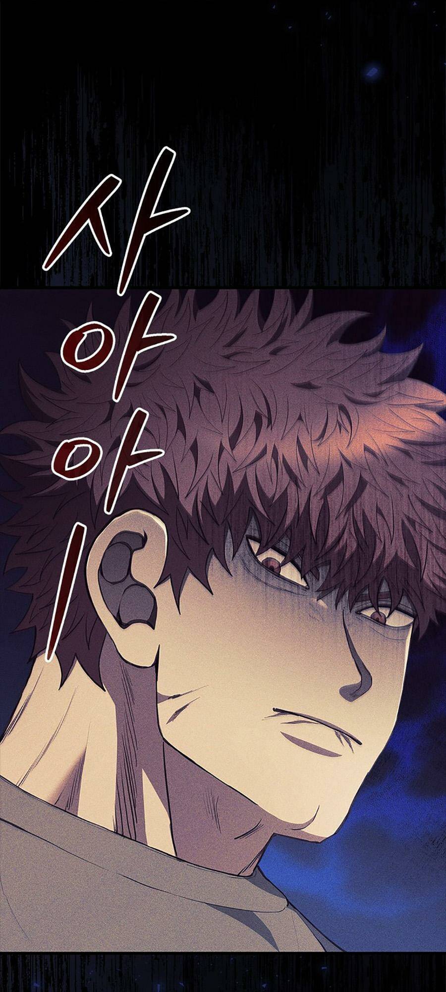 Sự Trở Lại Của Ông Trùm Chap 25 - Next Chap 26