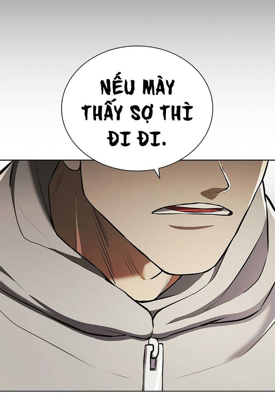 Sự Trở Lại Của Ông Trùm Chap 25 - Next Chap 26