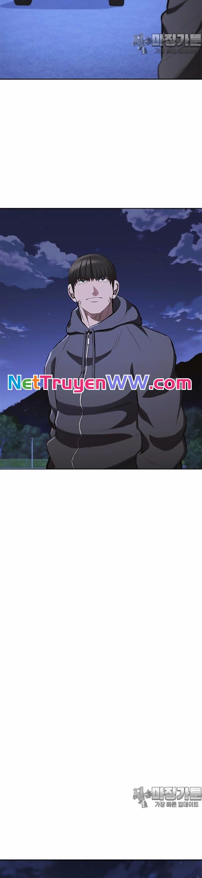Sự Trở Lại Của Ông Trùm Chap 29 - Next Chap 30