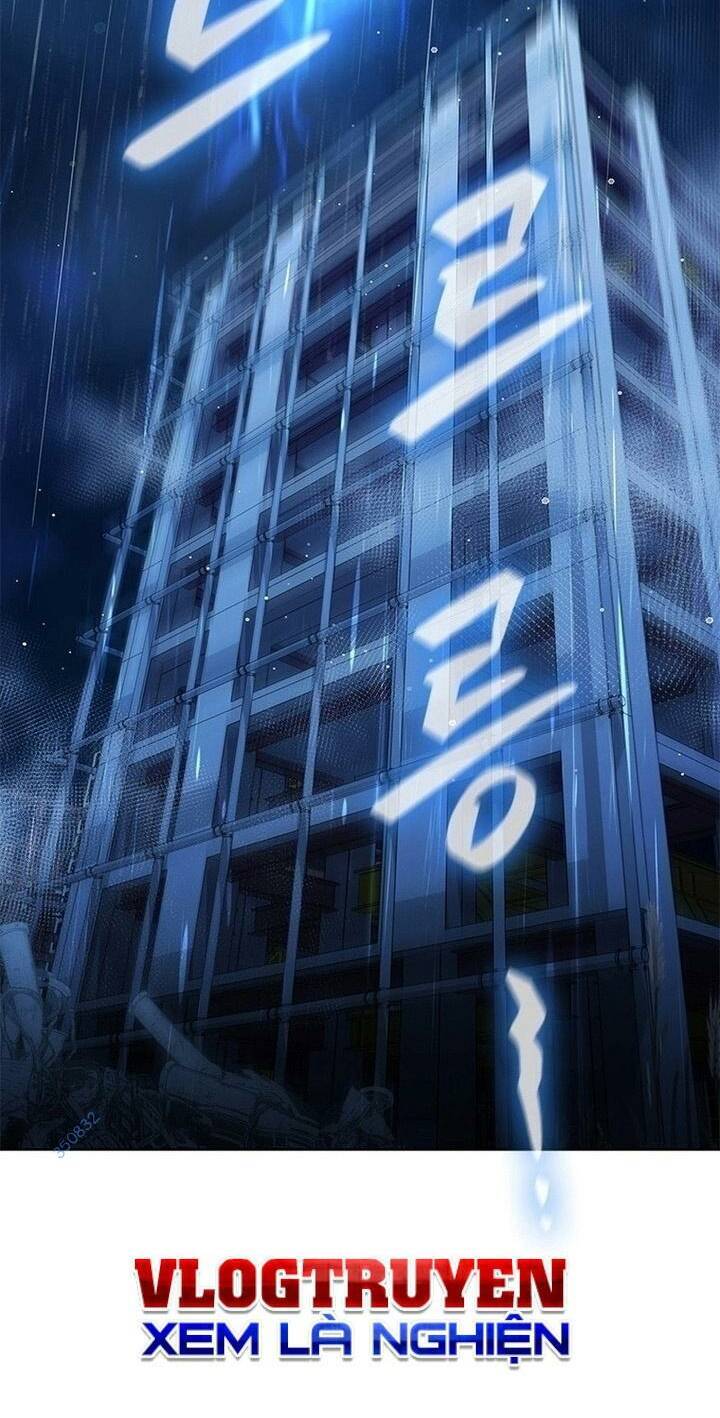 Sự Trở Lại Của Ông Trùm Chap 3 - Next Chap 4