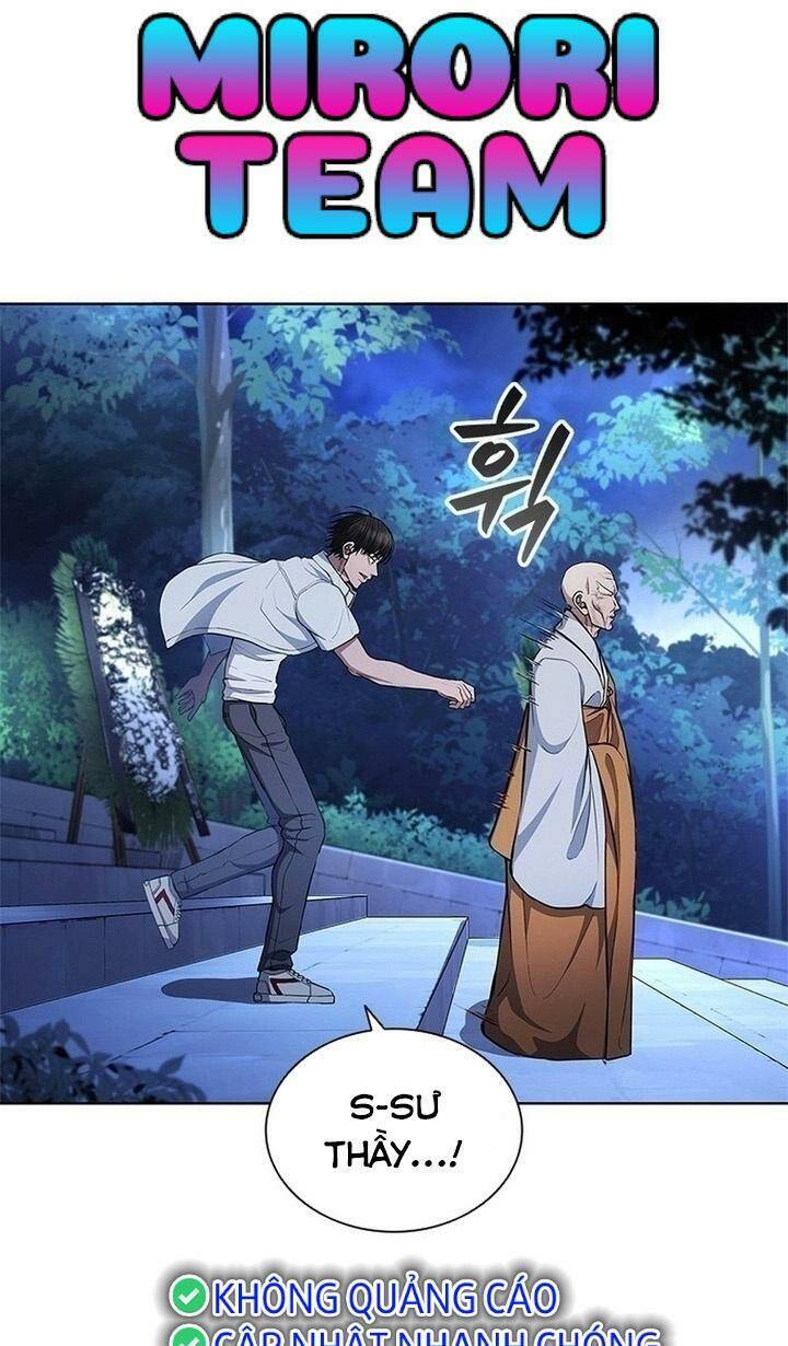 Sự Trở Lại Của Ông Trùm Chap 3 - Next Chap 4