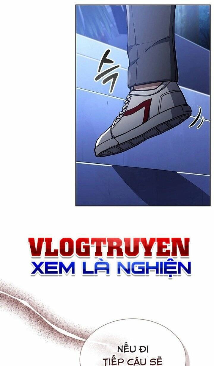 Sự Trở Lại Của Ông Trùm Chap 3 - Next Chap 4