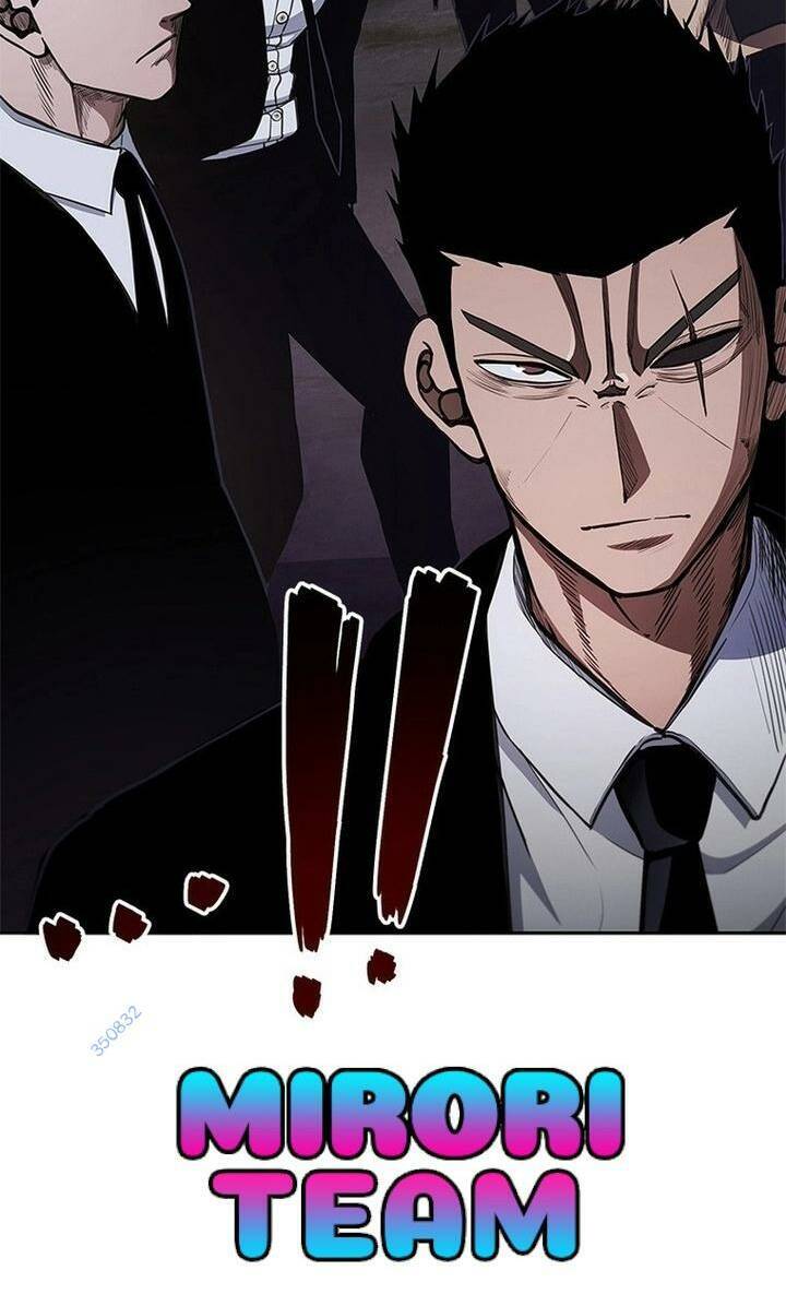 Sự Trở Lại Của Ông Trùm Chap 3 - Next Chap 4