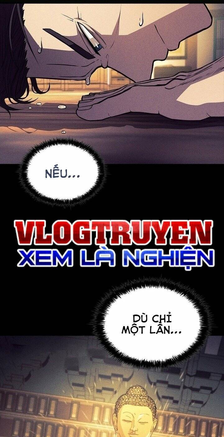 Sự Trở Lại Của Ông Trùm Chap 3 - Next Chap 4