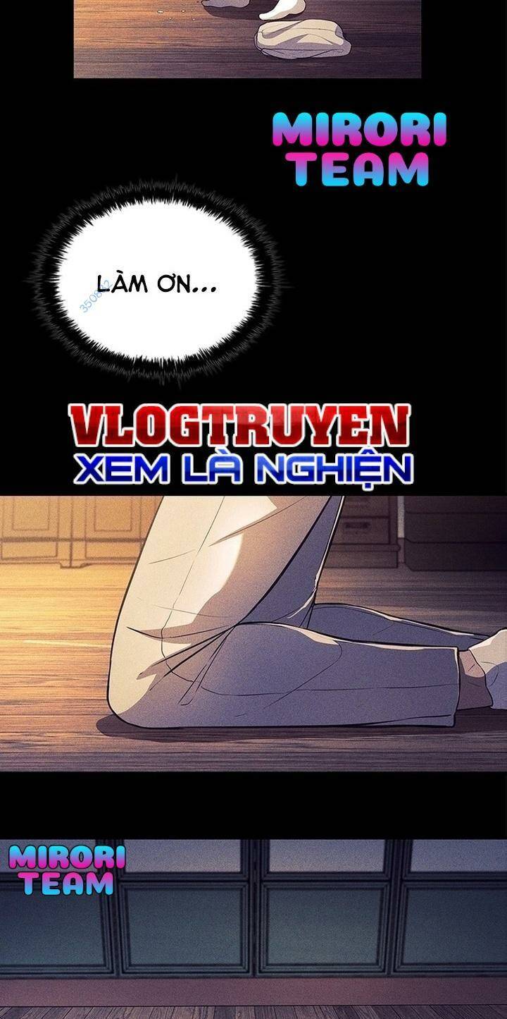 Sự Trở Lại Của Ông Trùm Chap 3 - Next Chap 4
