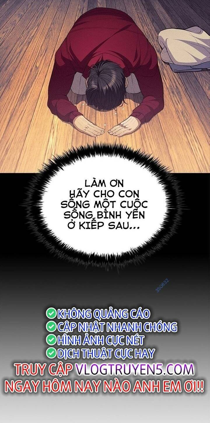 Sự Trở Lại Của Ông Trùm Chap 3 - Next Chap 4