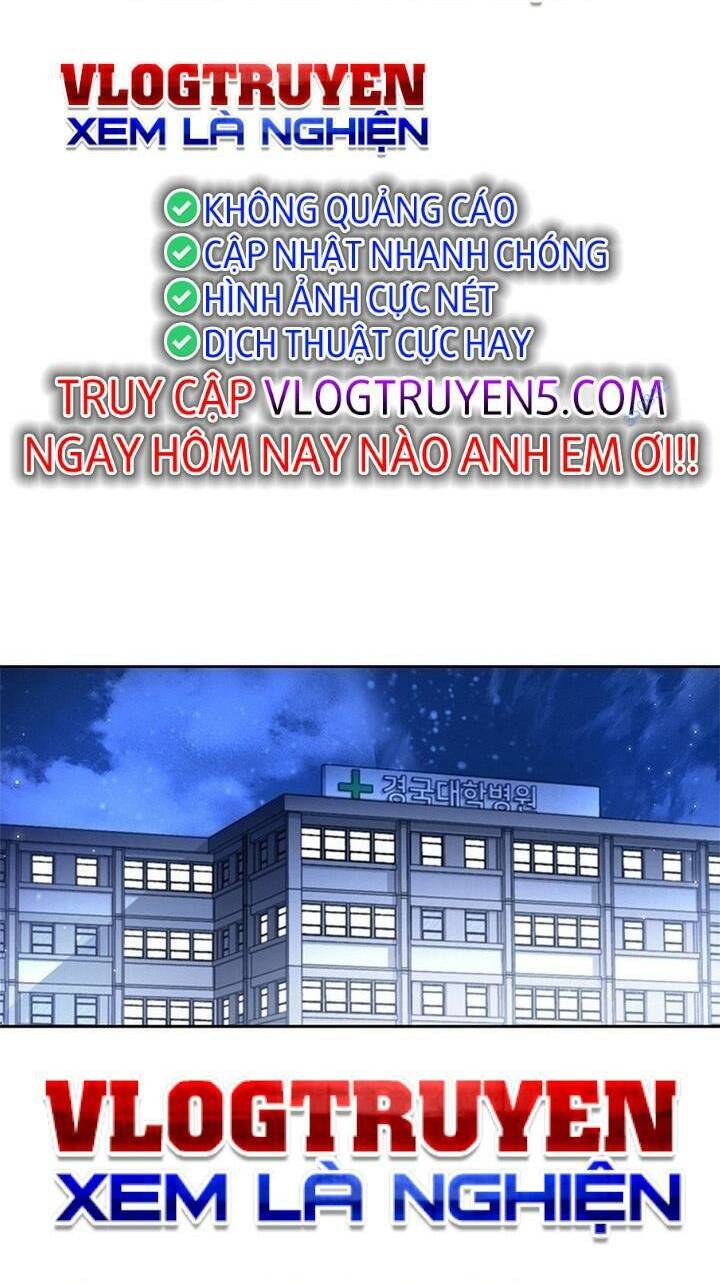 Sự Trở Lại Của Ông Trùm Chap 3 - Next Chap 4