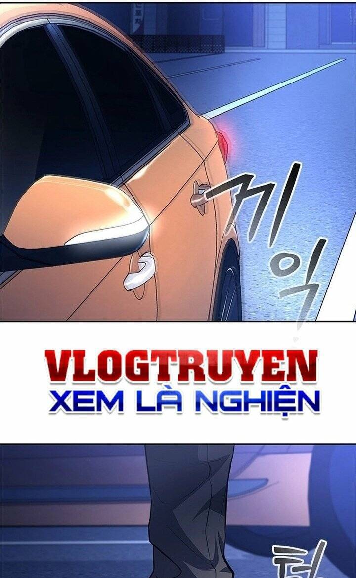 Sự Trở Lại Của Ông Trùm Chap 3 - Next Chap 4