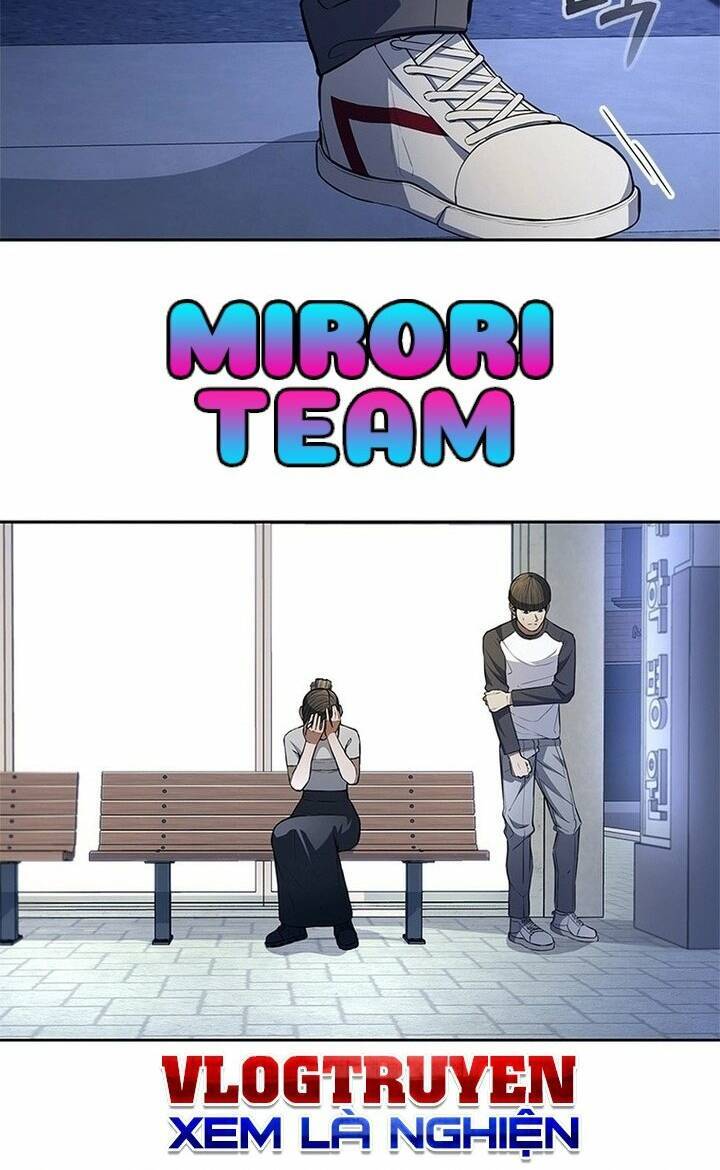 Sự Trở Lại Của Ông Trùm Chap 3 - Next Chap 4