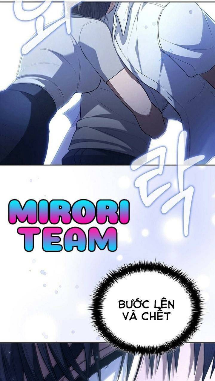 Sự Trở Lại Của Ông Trùm Chap 3 - Next Chap 4