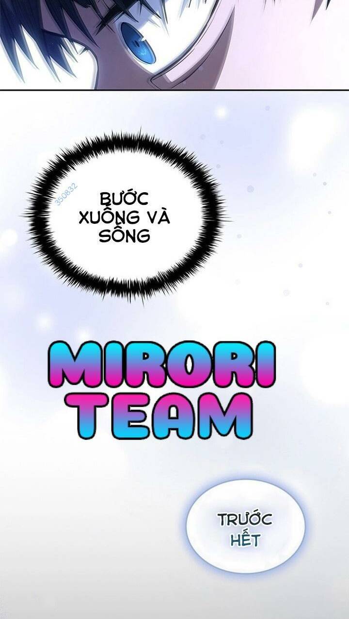 Sự Trở Lại Của Ông Trùm Chap 3 - Next Chap 4
