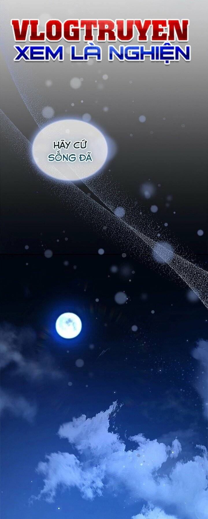 Sự Trở Lại Của Ông Trùm Chap 3 - Next Chap 4