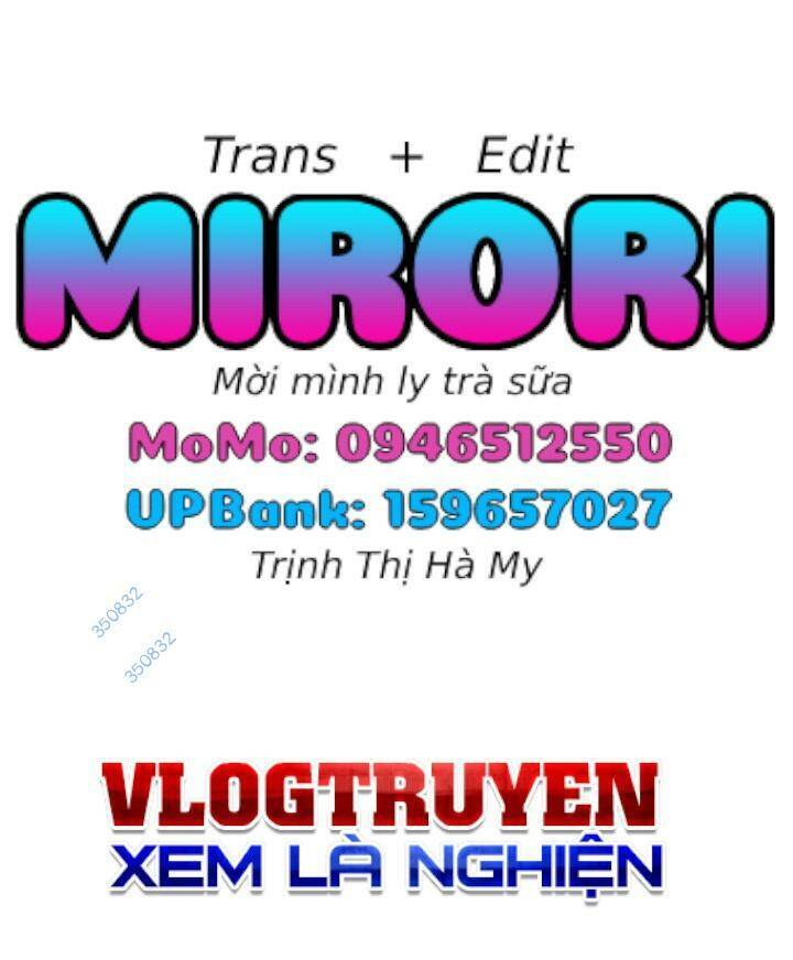 Sự Trở Lại Của Ông Trùm Chap 3 - Next Chap 4