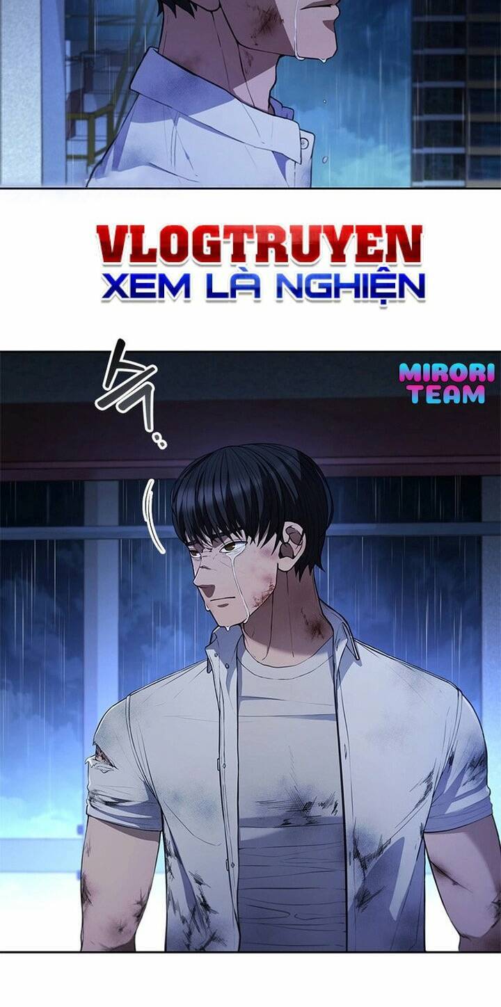 Sự Trở Lại Của Ông Trùm Chap 3 - Next Chap 4