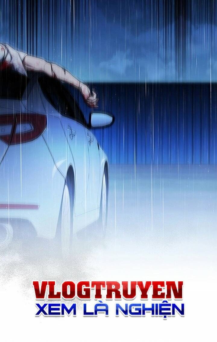 Sự Trở Lại Của Ông Trùm Chap 3 - Next Chap 4