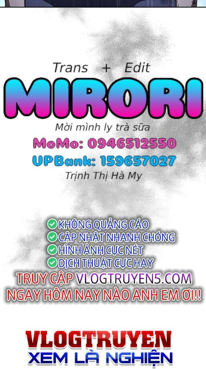 Sự Trở Lại Của Ông Trùm Chap 3 - Next Chap 4