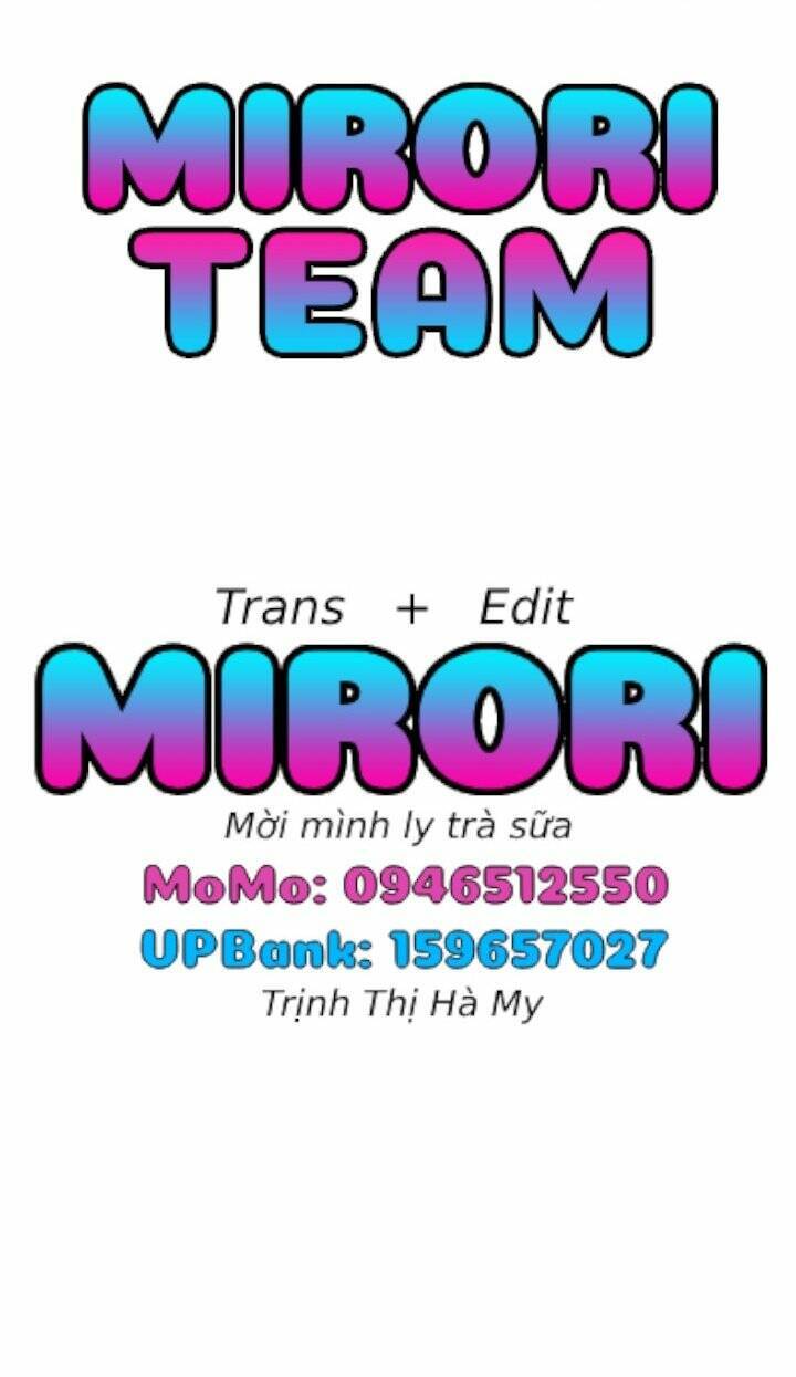 Sự Trở Lại Của Ông Trùm Chap 3 - Next Chap 4
