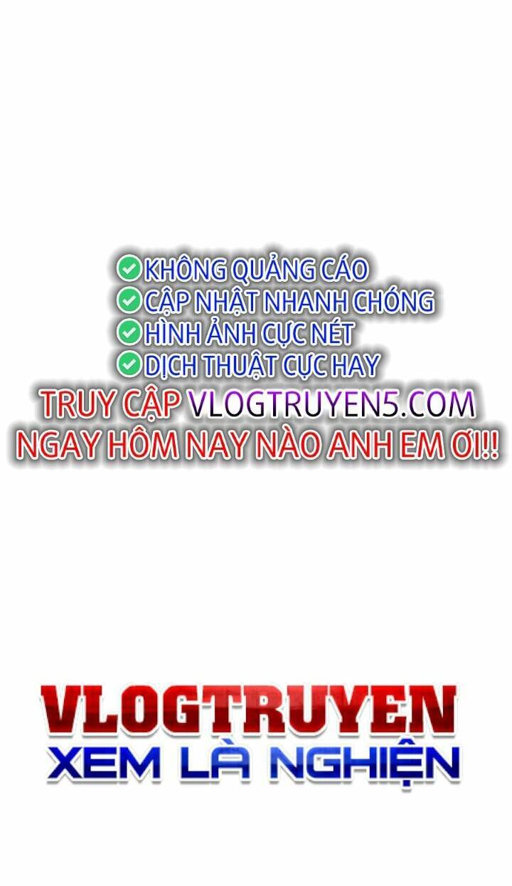 Sự Trở Lại Của Ông Trùm Chap 3 - Next Chap 4
