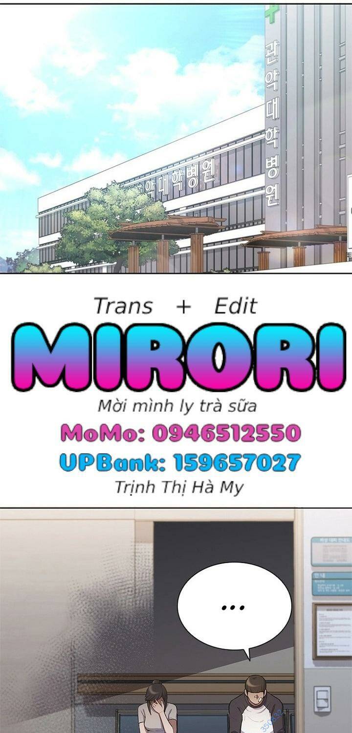Sự Trở Lại Của Ông Trùm Chap 3 - Next Chap 4